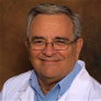 Dr. Carlos Emilio Alvarez, MD