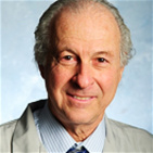 Dr. James L Stone, MD