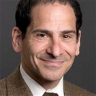 Dr. Dan Seth Reiner, MD