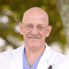 Dr. Timothy J Lepore, MD