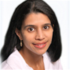 Dr. Jayashri Ghate, MD