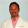Dr. Ryan Nelson Richardson, MD