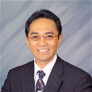 Dr. Rollie Duyao Rosete, MD