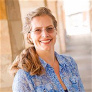 Dr. Lisa D Jamroz, MD