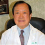 Dr. John Jung Gill Koh, MD