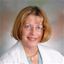Dr. Cynthia C Sandona, DO