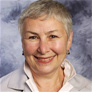 Dr. Sofiya Elterman, MD