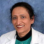 Dr. Nirmala Konda, MD