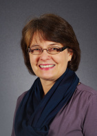 Carol Ann Buller, ARNP