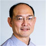 Dr. Hsinlin T Cheng, MD
