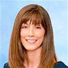 Kate Peterson Stanley, MD
