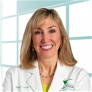 Dr. Maria C Scott, MD