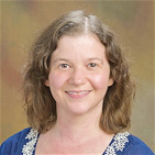 Dr. Sherri Shubin Cohen, MD