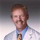 Dr. Robert E Delphia, MD