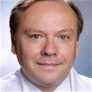 Dr. Hubertus F Kiefl, MD