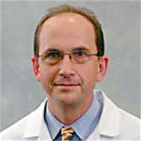 Dr. Michael Walkenstein, MD