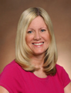 Dr. Carol C Foster, MD