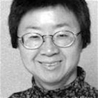 Dr. Rosemary T Chou, MD