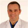 Dr. Michael G. Rukavina, MD