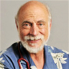 Dr. Murray L. Scheinman, MD