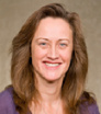 Dr. Carol Elizabeth Glann, MD