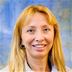 Lisa R Palivos, MD