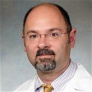 Dr. Paulo P Berger, MD