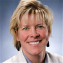 Dr. Georganne Kay Novak, MD