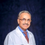 Dr. Ramakrishnan P Unni, MD