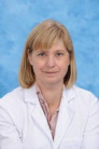 Dr. Carol A Kooistra, MD