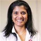 Dr. Manisha Kulshreshtha, MD