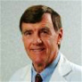 Dr. Lawrence J Mayer, MD