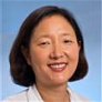 Dr. Jennifer Heijung Lee, MD