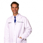 Dr. Whitson Lowe, MD