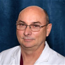 Dr. Walter M Kidwell, MD