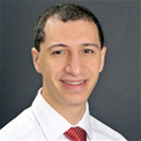 Dr. Michael N Andrawes, MD