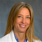 Dr. Helene L Glassberg, MD