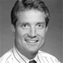 Dr. Brian W Heaton, MD, PC