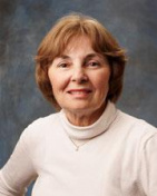Dr. Carol K Lyon, MD