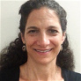Dr. Sharon Faye Pushkin, MD