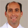Dr. Giachino J Tomasino, MD