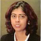 Dr. Swapna Borole, MD