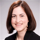 Dr. Deborah Lane Marquardt, MD