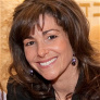 Dr. Laura H Weidenfeld, MD