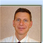 Dr. Douglas Brian Keim, MD