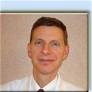 Dr. Douglas Brian Keim, MD