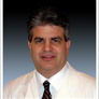 Dr. David J Spiteri, MD
