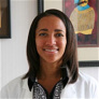 Dr. Pamela Denise Singleton, MD