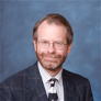 Dr. Gary John Coomber, MD