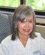 Dr. Carol S Schuffler, MD